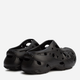 Женские кроксы Crocs Caged Clog Blk 211141-001 41-42 (W10) 26 см Черные (198445233012) - изображение 4