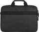 Сумка для ноутбука 16 дюймов 2E CrossSquares 16 black - изображение 2