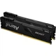Оперативная память Kingston KF430C16BBK2/64 DDR4/64ГБ/3000MHz для настольных ПК - изображение 1