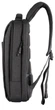 Рюкзак для ноутбука 2E Melange 16 black - изображение 4