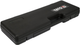 Zaciskarka YATO do rur PEX-Al-PEX/PE-RT typ U 16/20/25 mm (YT-21751) - obraz 7