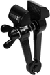 Imadło ręczne YATO 165 mm, szczęki 50 mm, rozstaw szczęk 32 mm (YT-65082) - obraz 2