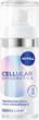 Сироватка для обличчя Nivea Cellular Epigenetics омолоджуюча 30 мл (5900017100869) - зображення 1