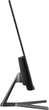 Монитор 24.5" Prologix P2525HF Black - изображение 4