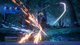 Гра PS5 Crisis Core - Final Fantasy VII – Reunion (Blu-ray диск) (5021290095144) - зображення 6