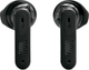Słuchawki JBL Tune Flex 2 Ghost Black (1200130016264) - obraz 2