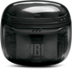 Słuchawki JBL Tune Flex 2 Ghost Black (1200130016264) - obraz 4