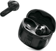 Słuchawki JBL Tune Flex 2 Ghost Black (1200130016264) - obraz 9