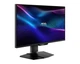 Монітор MSI 27" MAG 274QPF X30MV VA Black 300Hz ( 19703 ) - изображение 3