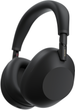Навушники Sony WH-1000XM6 Black (WH1000XM6B.CE7) - зображення 1