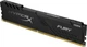 DDR4 Kingston HyperX FURY 8GB 3200MHz CL16 Black DIMM (HX432C16FB3/8) - изображение 2
