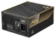Блок живлення MSI MEG Ai1600T PCIE5 1600W ( 14414 ) - изображение 2