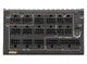Блок живлення MSI MEG Ai1600T PCIE5 1600W ( 14414 ) - изображение 3