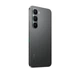 Смартфон Infinix Hot 60 Pro X6885 8/256GB Sleek Black ( 12965 ) - зображення 8