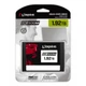 SSD Kingston DC500M Enterprise 1920GB 2.5"SATAIII 3D TLC - изображение 2