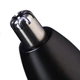 Тример Babyliss E652E - изображение 3
