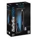 Тример Babyliss E652E - изображение 5