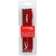 DDR3 Kingston HyperX FURY 4GB 1866MHz CL10 Red DIMM (HX318C10FR/4) - изображение 2