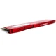DDR3 Kingston HyperX FURY 4GB 1866MHz CL10 Red DIMM (HX318C10FR/4) - изображение 4