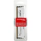 DDR3 Kingston HyperX FURY 4GB 1600MHz CL10 White DIMM (HX316C10FW/4) - изображение 2