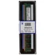 DDR3 Kingston 8GB 1600MHz CL11 DIMM (KVR16LN11/8) - изображение 2