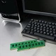 DDR3 Kingston 8GB 1600MHz CL11 DIMM (KVR16LN11/8) - изображение 4