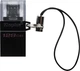 Flash Kingston USB 3.2 DT microDuo 3.0 G2 128GB - изображение 4