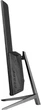Монитор 27" Prologix Gaming G2725CF Black - изображение 5
