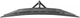 Монитор 27" Prologix Gaming G2725CF Black - изображение 7