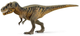 Фігурка Schleich Dinozaur Tarbozaur SLH15034 (4059433864020) - зображення 2