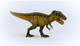 Фігурка Schleich Dinozaur Tarbozaur SLH15034 (4059433864020) - зображення 3