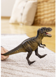 Фігурка Schleich Dinozaur Tarbozaur SLH15034 (4059433864020) - зображення 8
