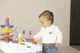 Детский игровой стол Smoby Little Активное развитие (7600140320) - изображение 8