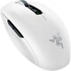 Миша Razer Orochi V2 Wireless White (RZ01-03730400-R3G1) [64937] - зображення 1