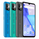 Смартфон Umidigi Power 5 3/64GB (Sapphire Blue) [65339] - изображение 3