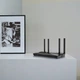 Беспроводной маршрутизатор TP-Link Archer AX53 [64979] - изображение 5