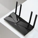 Беспроводной маршрутизатор TP-Link Archer AX53 [64979] - изображение 7