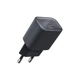 Зарядное устройство адаптер Anker PowerPort 511 Eco Nano IV 30W серый - изображение 5