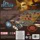 Настільна гра Geekach Игра престолов. Второе издание - Мать драконов (A Game of Thrones: Mother of Dragons) - изображение 2