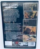 Диск для PC - Hired Guns The Jagged Edge, англійська версія, Б/В - зображення 3