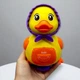 Музична КУРОЧКА "Несушка Щебетушка" в коробці - изображение 2