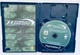 Диск для PlayStation 2 - Formula One 2001 Limited Edition Pack + Video Disc, английская версия, Б/У - изображение 3