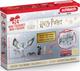 Адвент календар Schleich Wizarding World Harry Potter Series 1 SLH99175 (4059433000206) - зображення 2