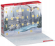 Адвент календар Schleich Wizarding World Harry Potter Series 1 SLH99175 (4059433000206) - зображення 3