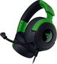 Навушники Razer Kraken V4 X Minecraft Edition (RZ04-05180200-R3M1) - зображення 4