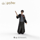 Адвент календар Schleich Wizarding World Harry Potter Series 1 SLH99175 (4059433000206) - зображення 5