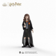 Адвент календар Schleich Wizarding World Harry Potter Series 1 SLH99175 (4059433000206) - зображення 6