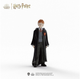Адвент календар Schleich Wizarding World Harry Potter Series 1 SLH99175 (4059433000206) - зображення 7
