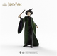 Адвент календар Schleich Wizarding World Harry Potter Series 1 SLH99175 (4059433000206) - зображення 12