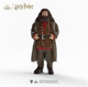 Адвент календар Schleich Wizarding World Harry Potter Series 1 SLH99175 (4059433000206) - зображення 13